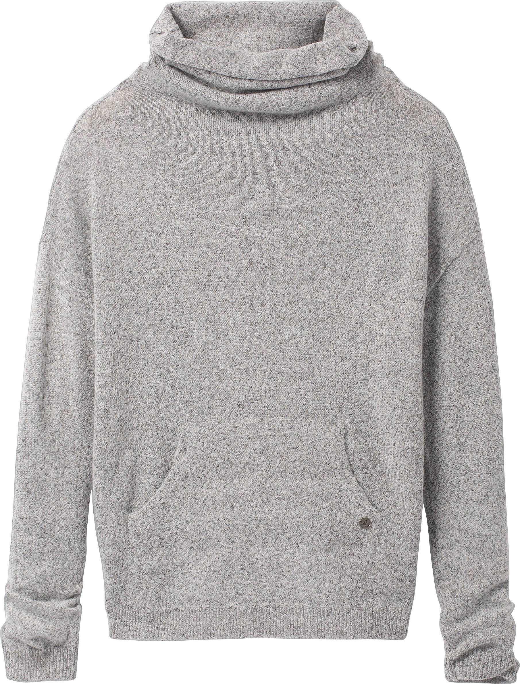 Product gallery image number 1 for product Santa Anna Sweater - Women's