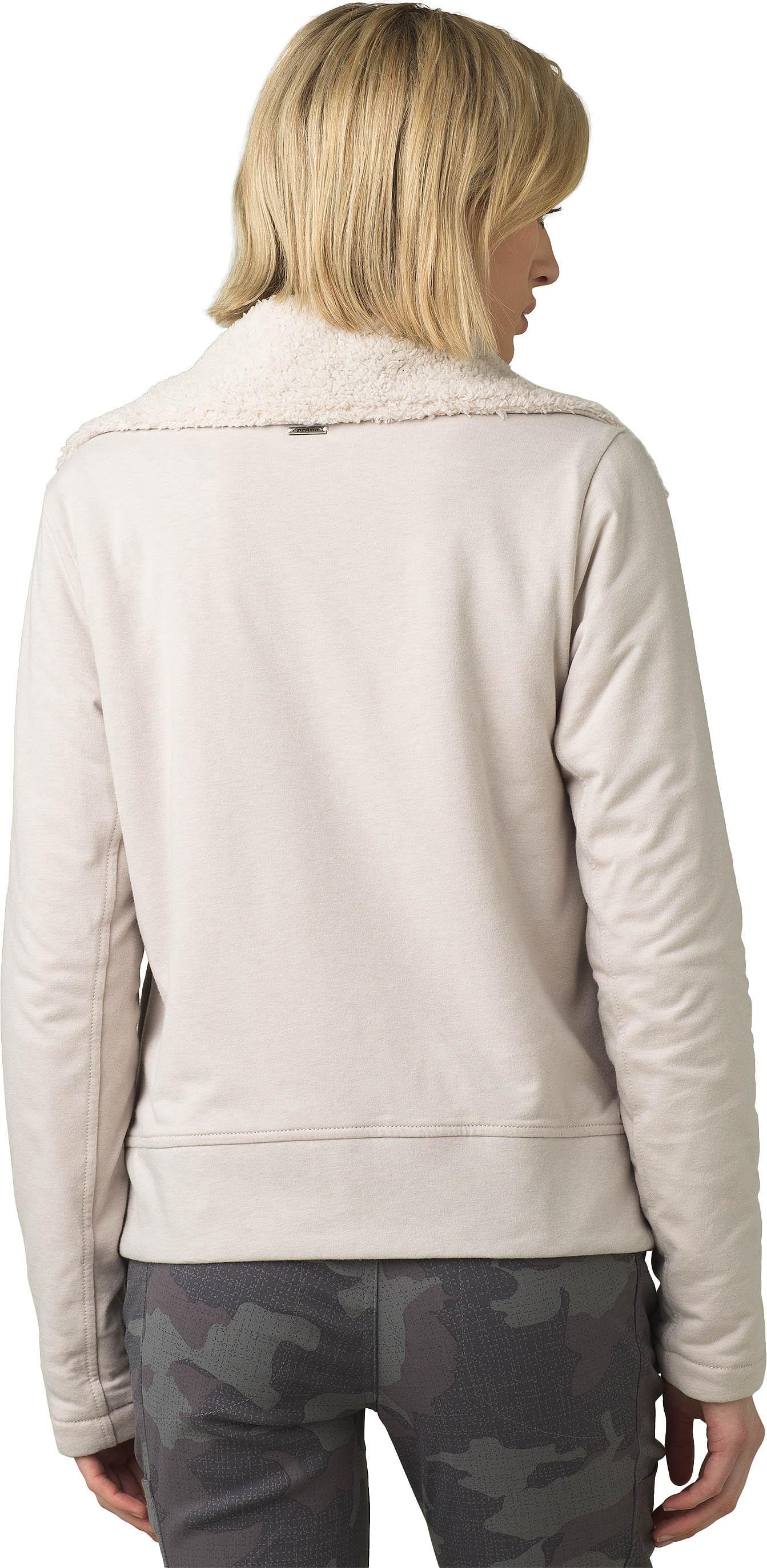 Product gallery image number 4 for product Xina Jacket - Women's