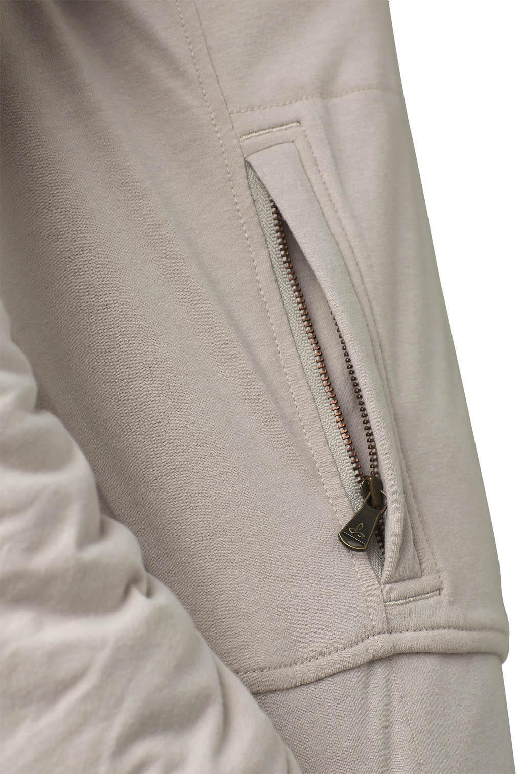 Product gallery image number 6 for product Xina Jacket - Women's