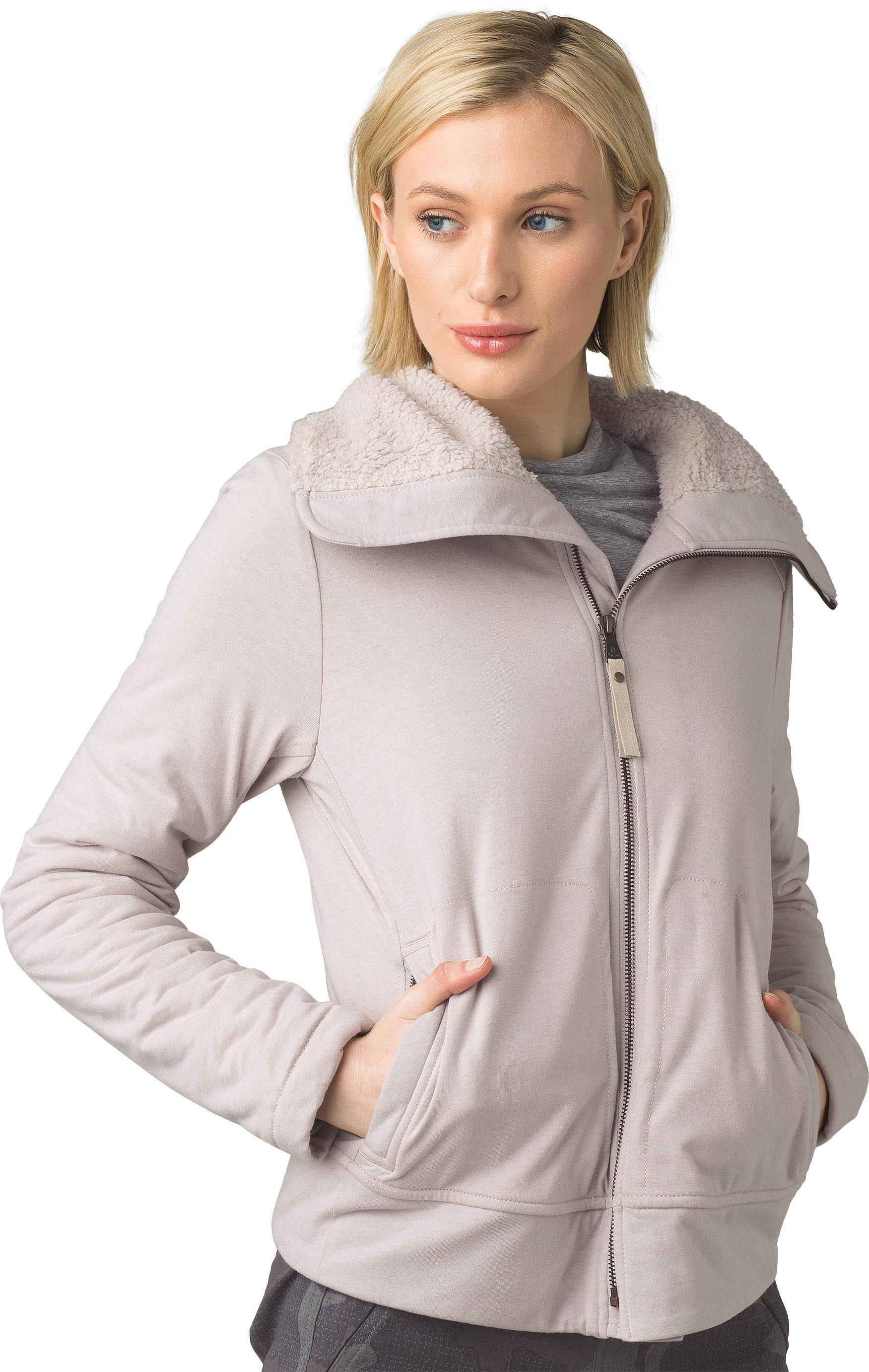 Product gallery image number 3 for product Xina Jacket - Women's