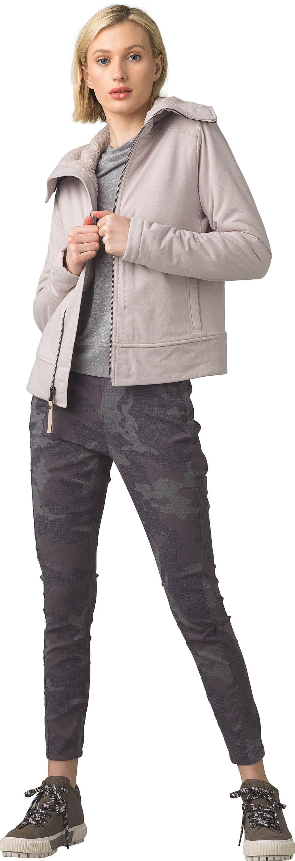 Product gallery image number 5 for product Xina Jacket - Women's