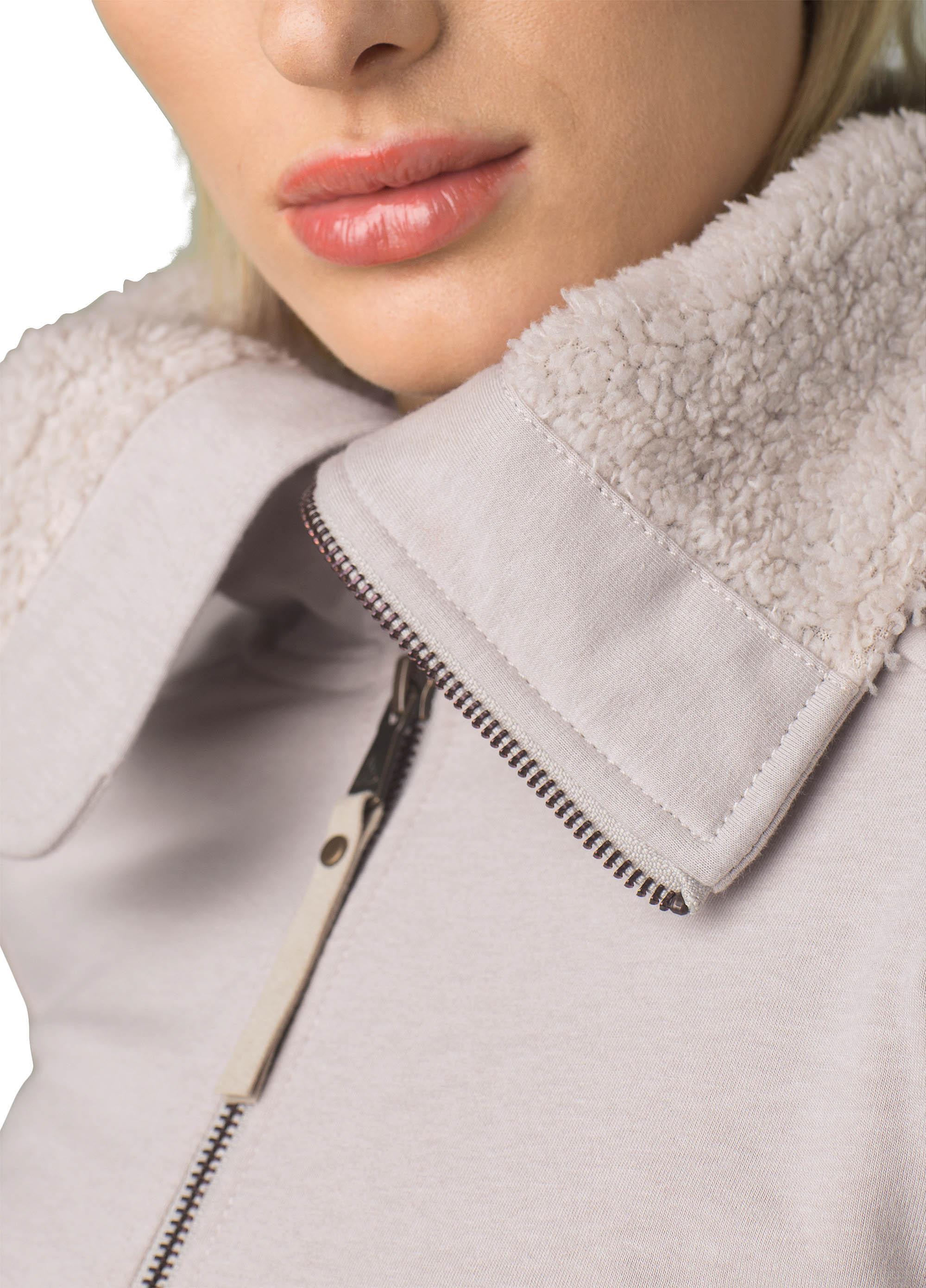 Product gallery image number 2 for product Xina Jacket - Women's
