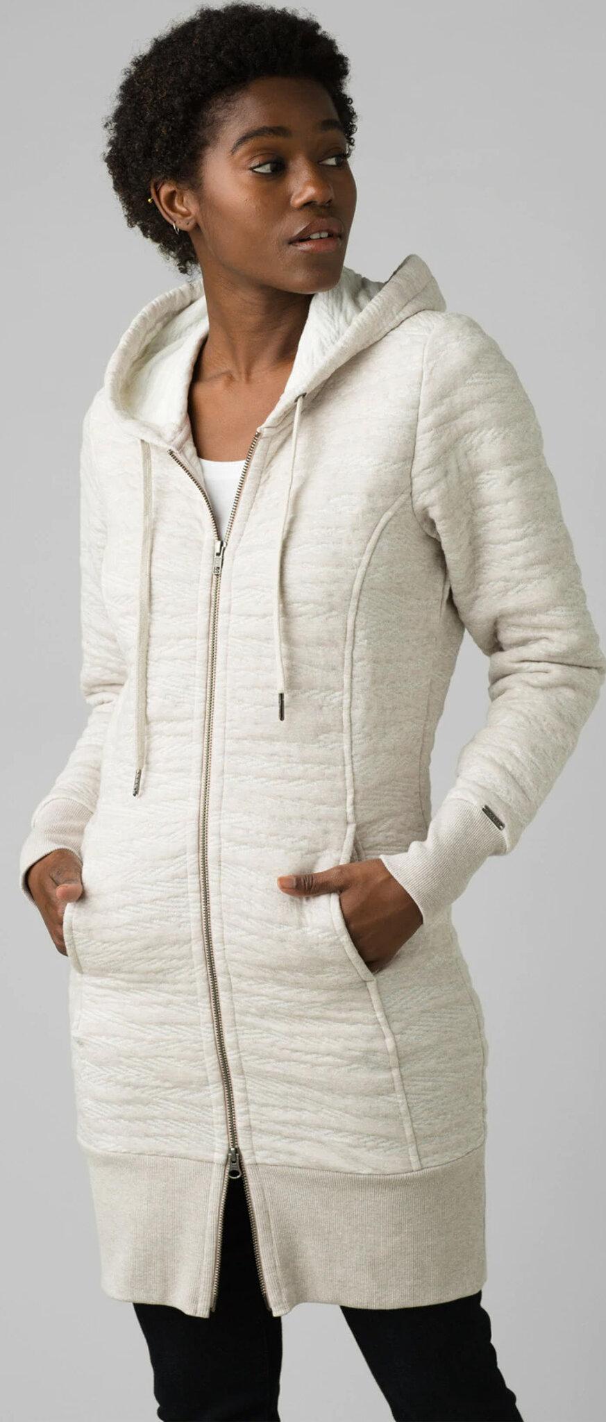 Product gallery image number 2 for product Carin Jacket - Women's