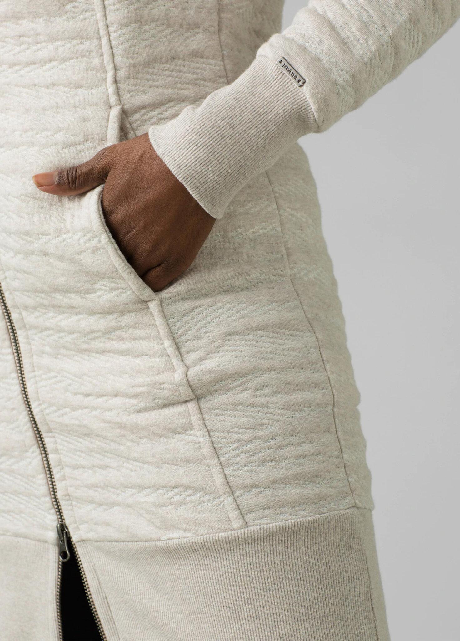 Product gallery image number 4 for product Carin Jacket - Women's