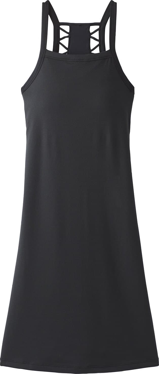 Product gallery image number 1 for product Ardor Dress - Women's