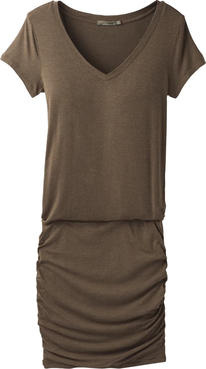 Product gallery image number 1 for product Foundation Dress - Women's