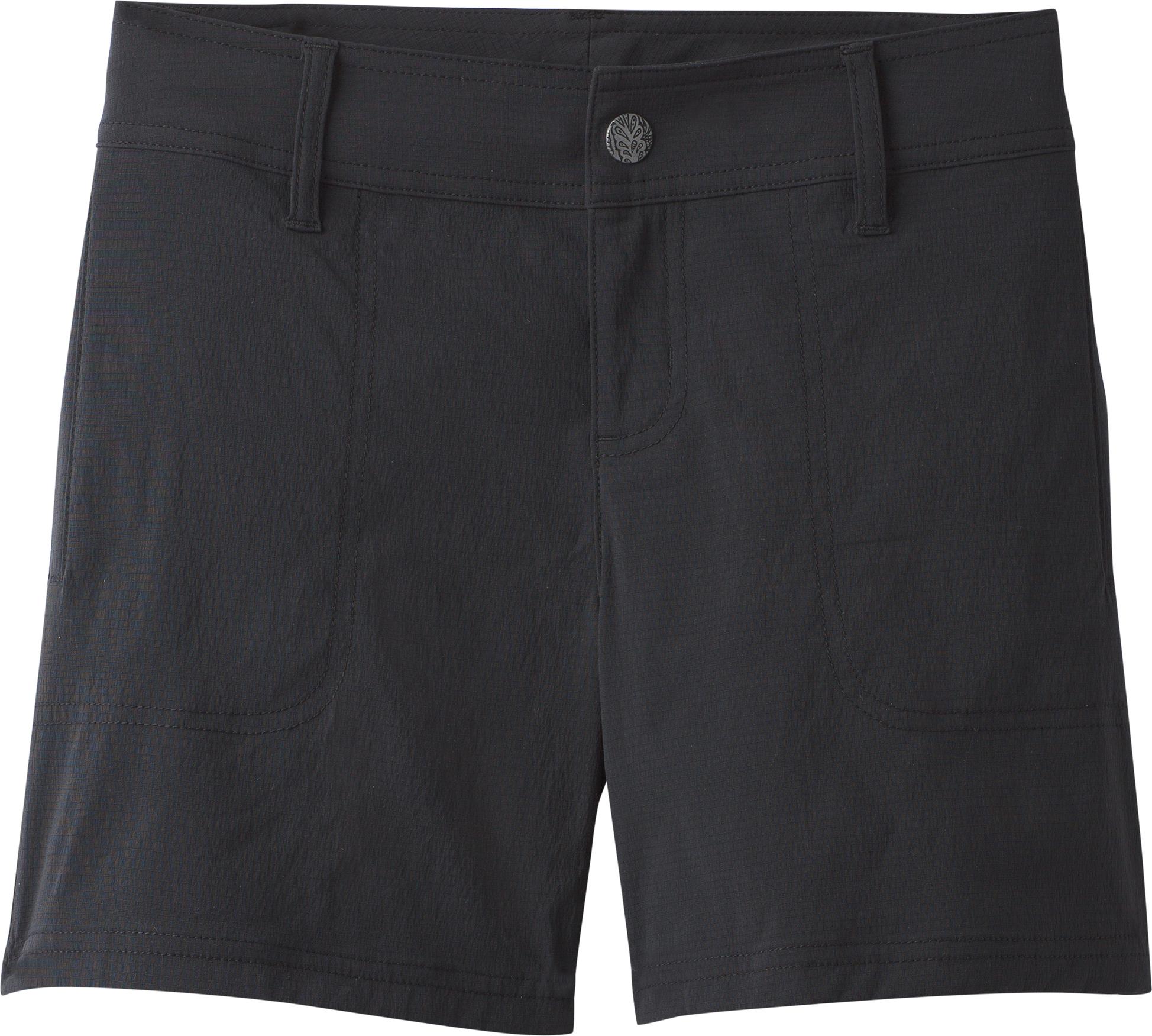 Product gallery image number 3 for product Revenna Short 5 Inch Inseam - Women's