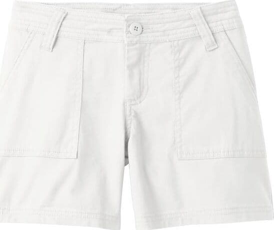 Product gallery image number 1 for product Tess Short 3 Inch Inseam - Women's
