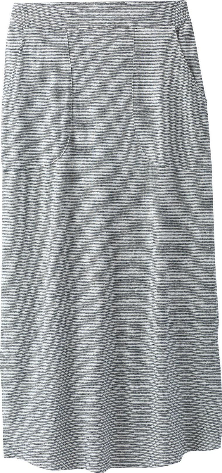 Product gallery image number 1 for product Tulum Skirt - Women's