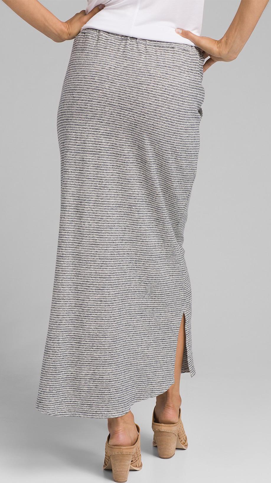 Product gallery image number 2 for product Tulum Skirt - Women's