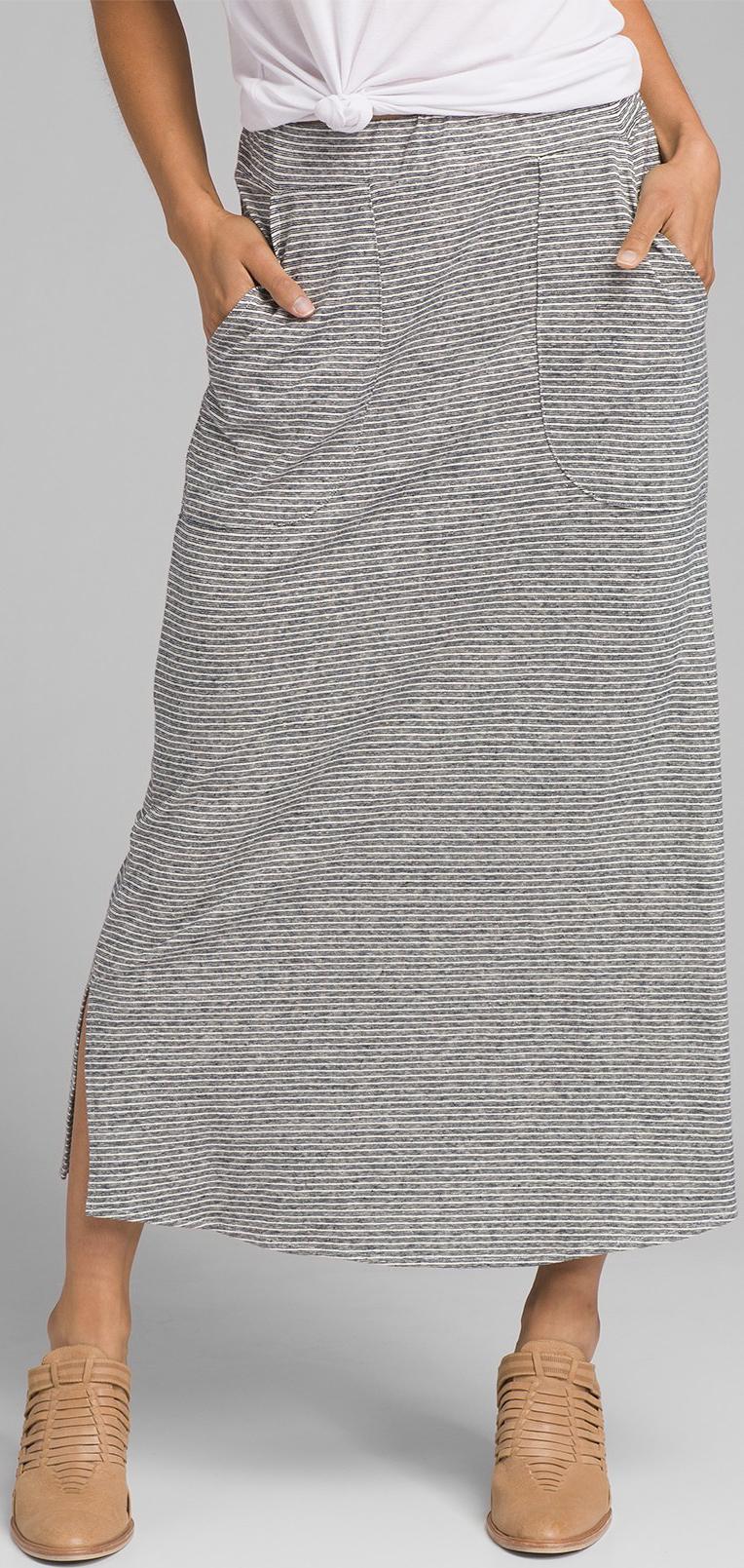 Product gallery image number 3 for product Tulum Skirt - Women's
