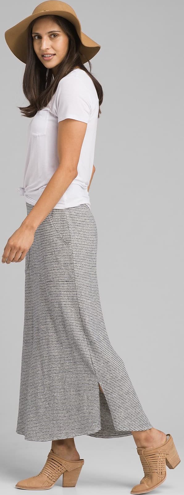 Product gallery image number 4 for product Tulum Skirt - Women's