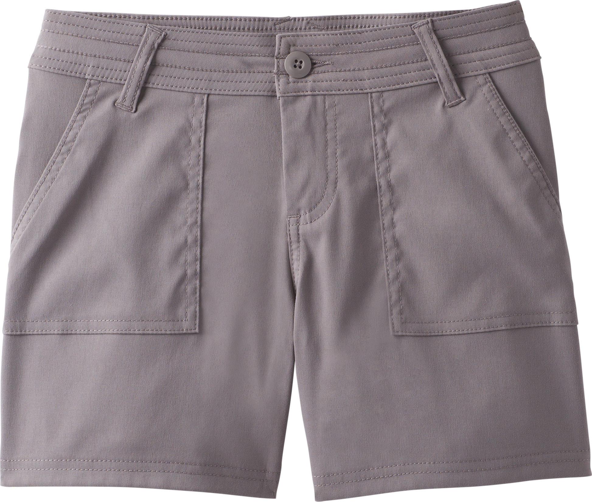 Product gallery image number 1 for product Olivia Short - 5 Inch Inseam - Women's
