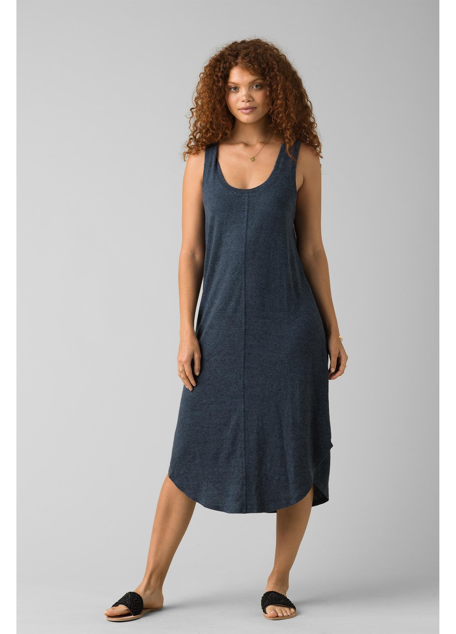 Product gallery image number 3 for product Corrine Dress - Women's