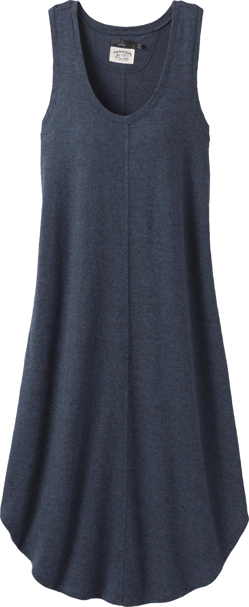 Product gallery image number 1 for product Corrine Dress - Women's