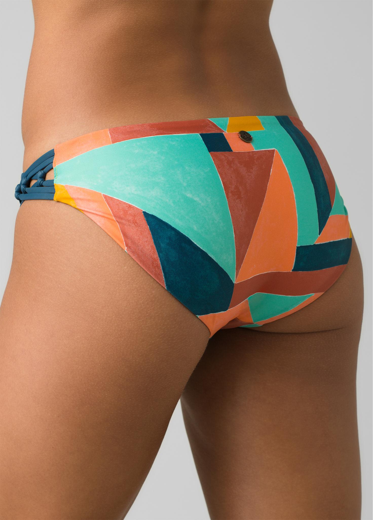 Product gallery image number 2 for product Tekena Bottom - Women's