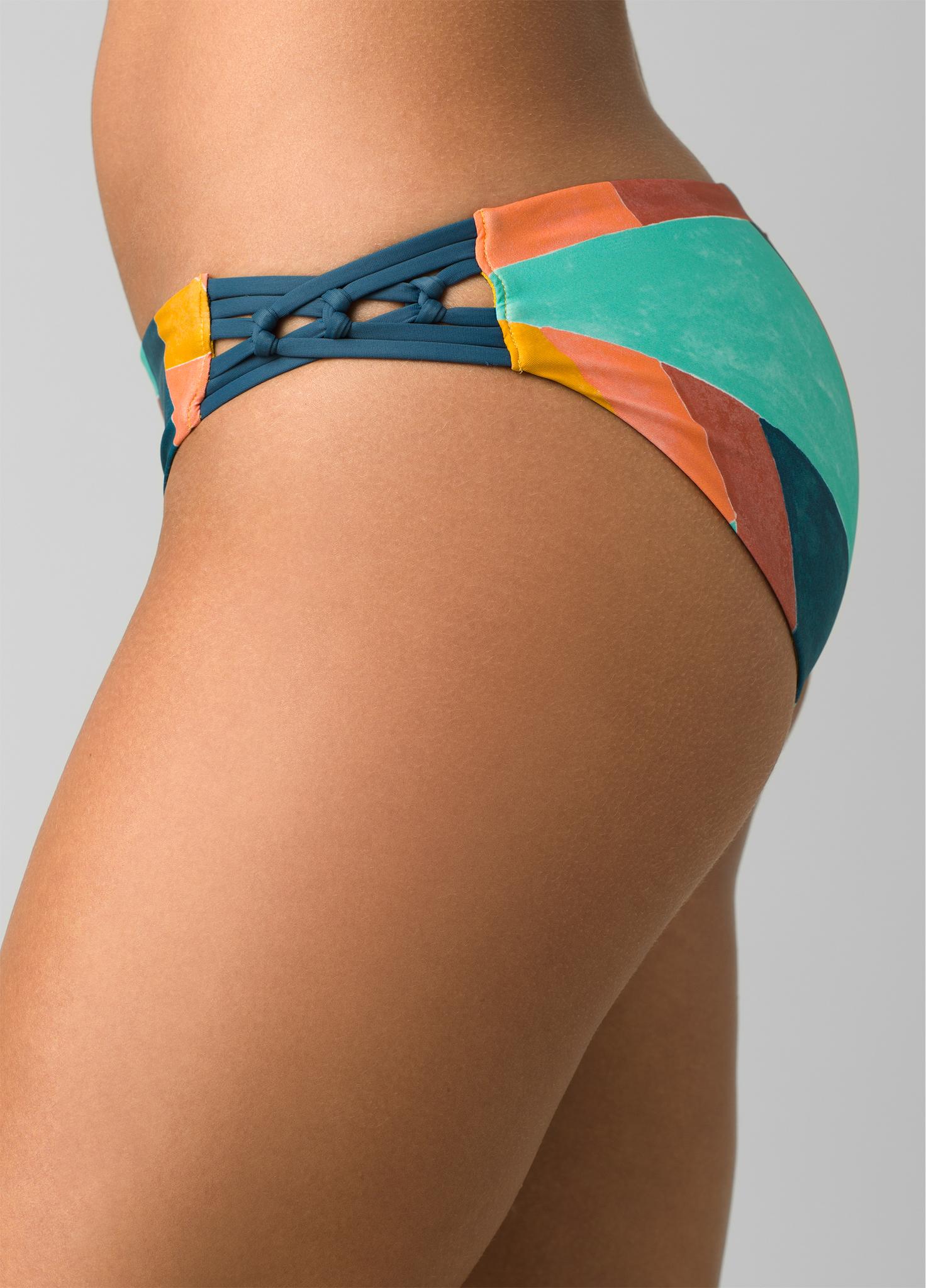 Product gallery image number 3 for product Tekena Bottom - Women's