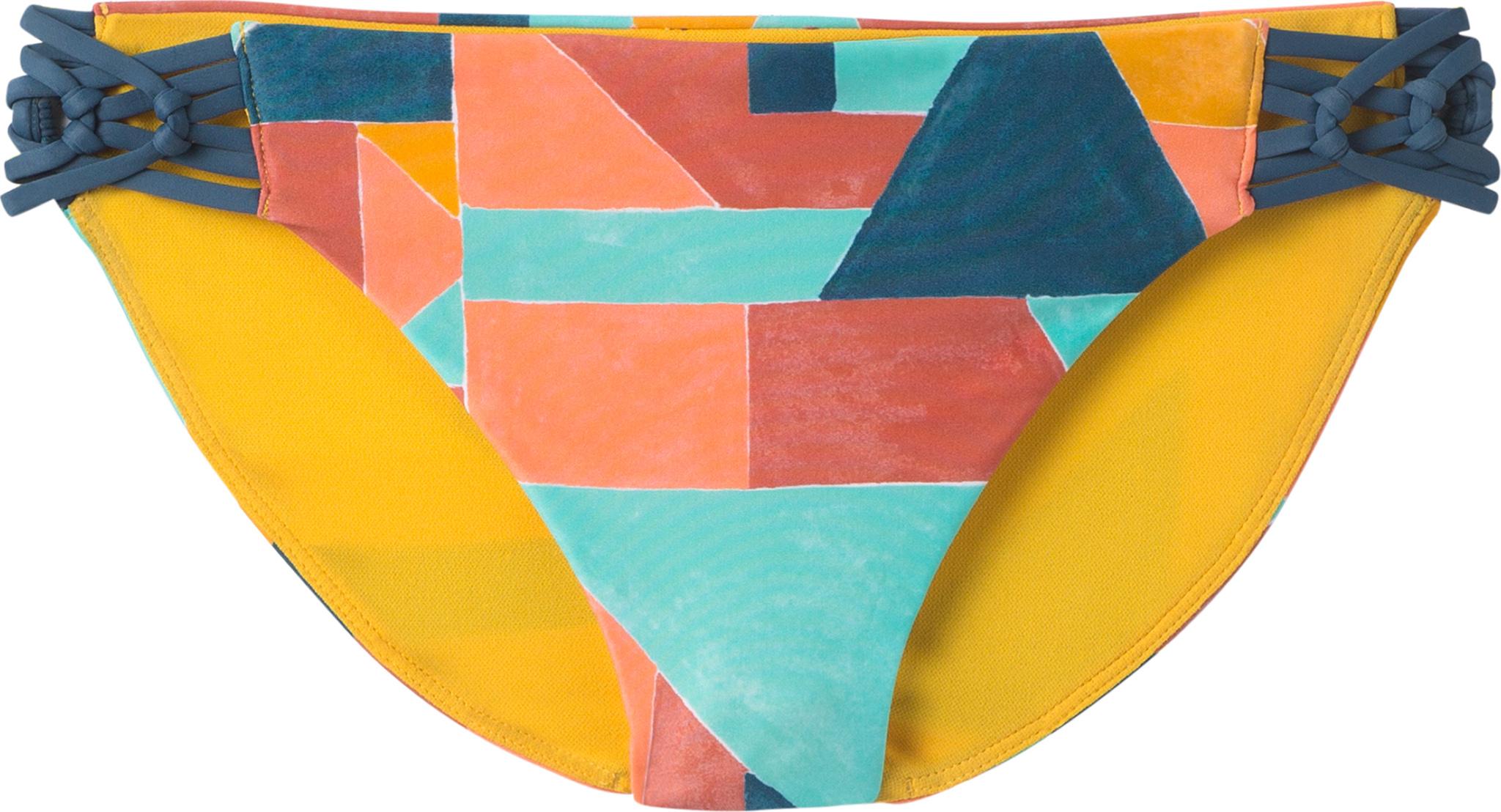 Product gallery image number 1 for product Tekena Bottom - Women's