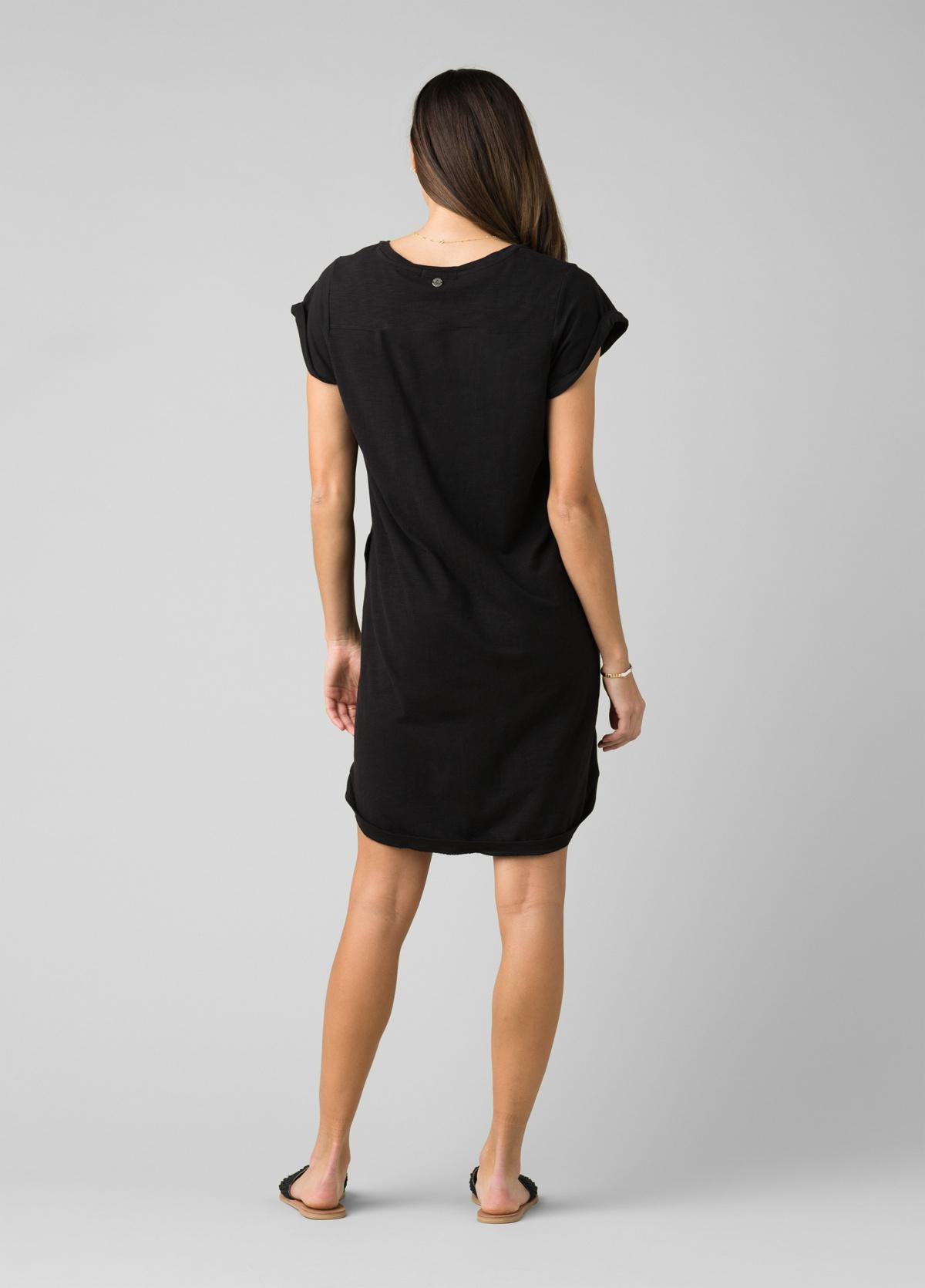 Product gallery image number 2 for product Bon Vivante Dress - Women's