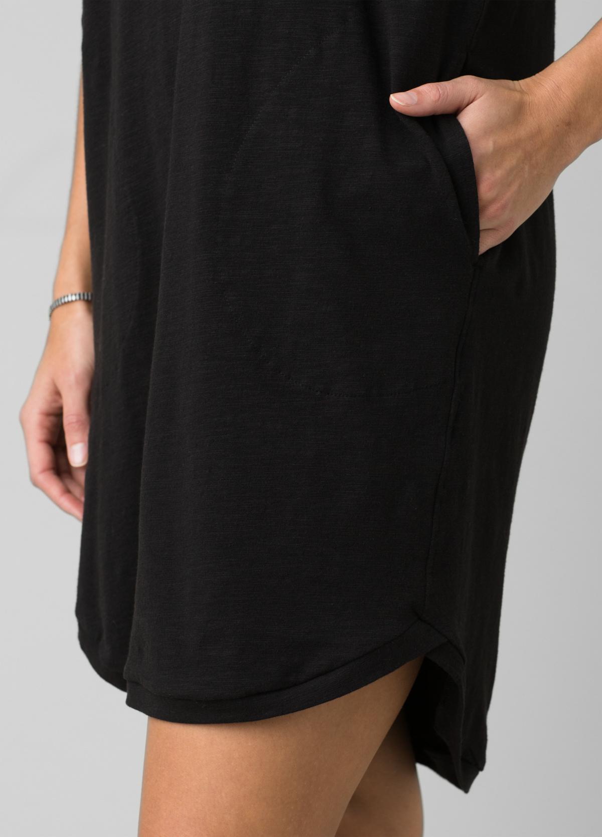 Product gallery image number 3 for product Bon Vivante Dress - Women's