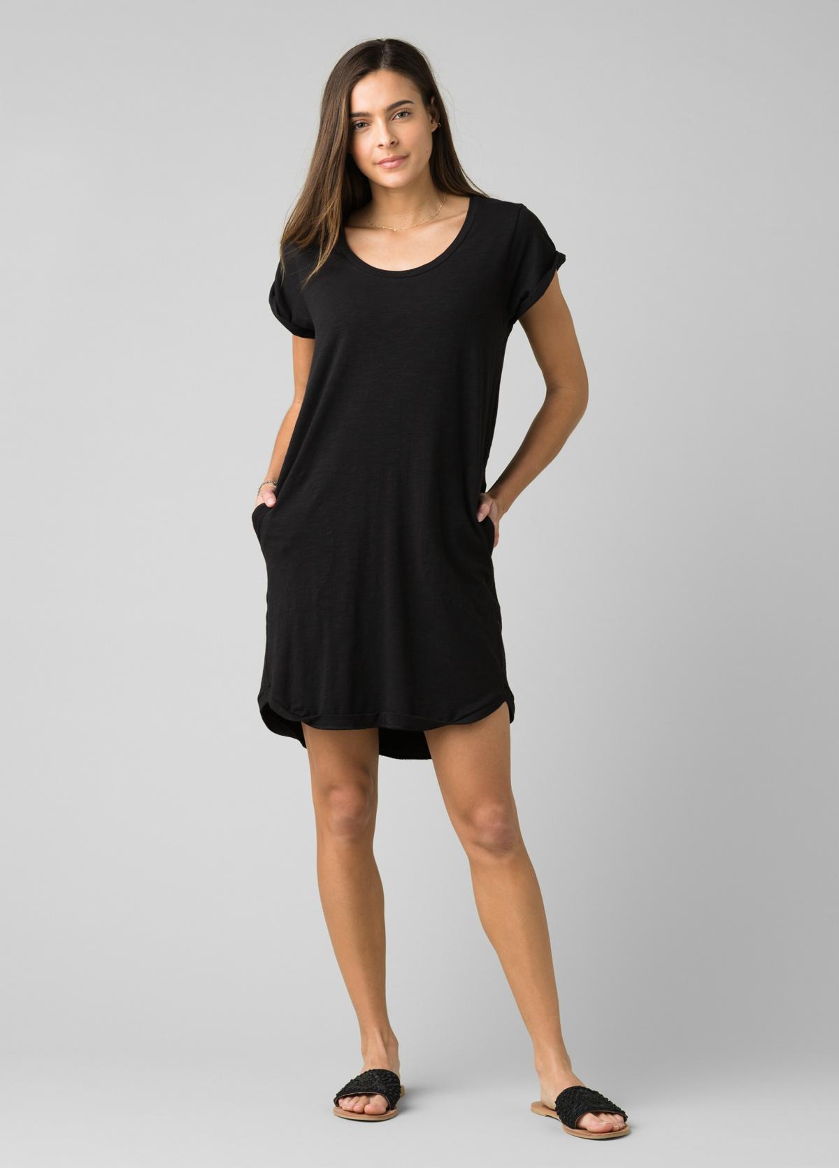 Product gallery image number 4 for product Bon Vivante Dress - Women's