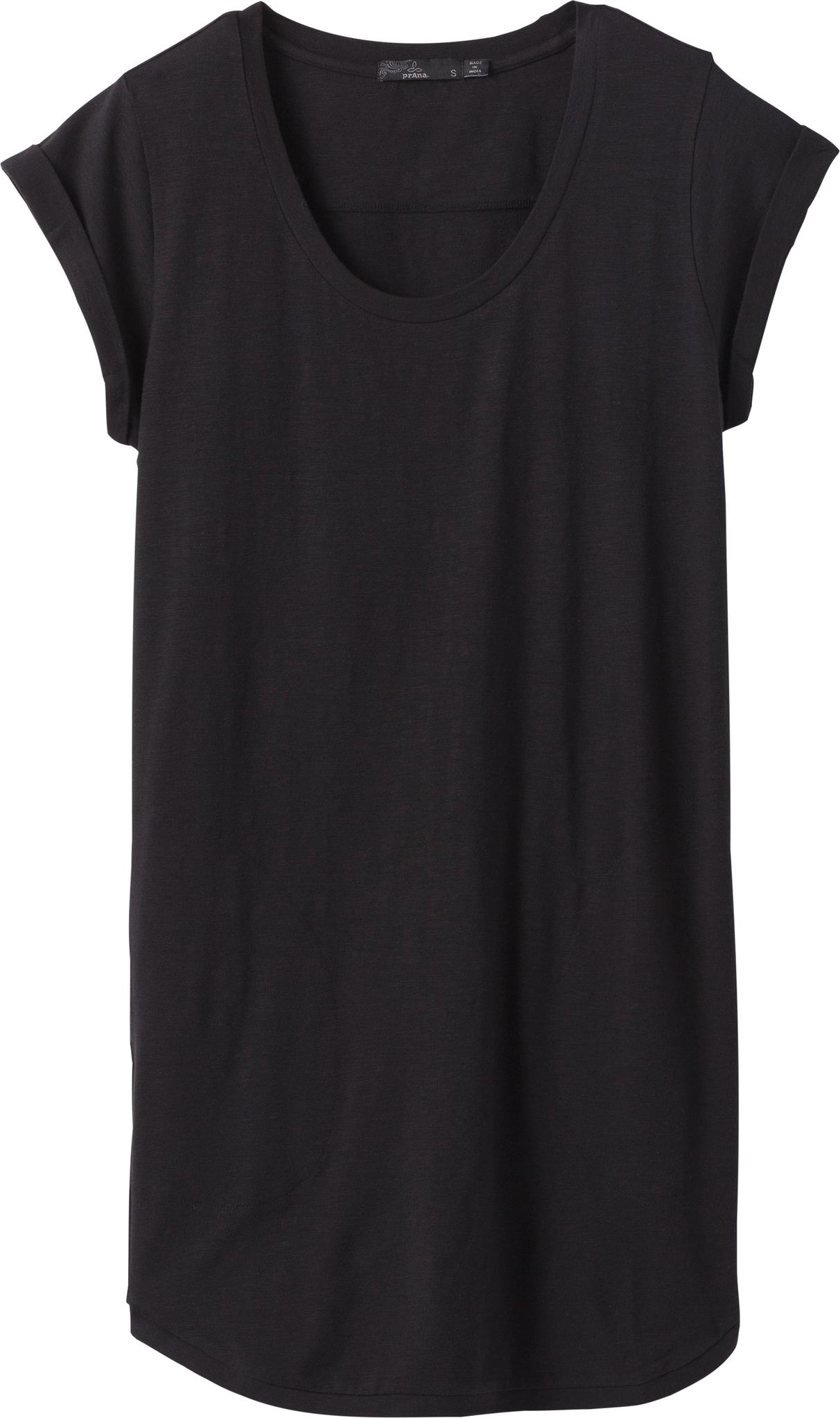 Product gallery image number 1 for product Bon Vivante Dress - Women's