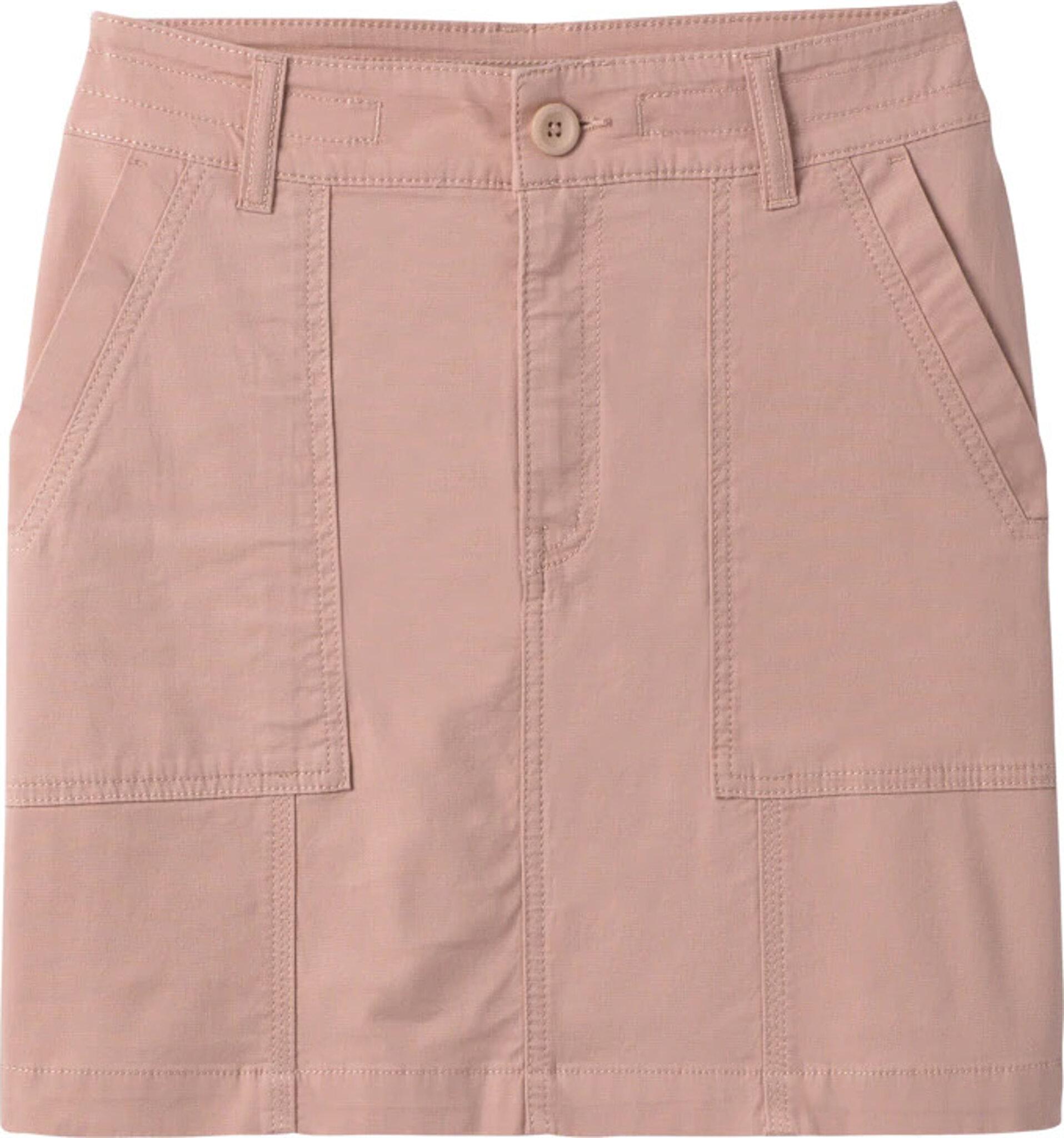 Product gallery image number 1 for product Elle Skirt - Women's