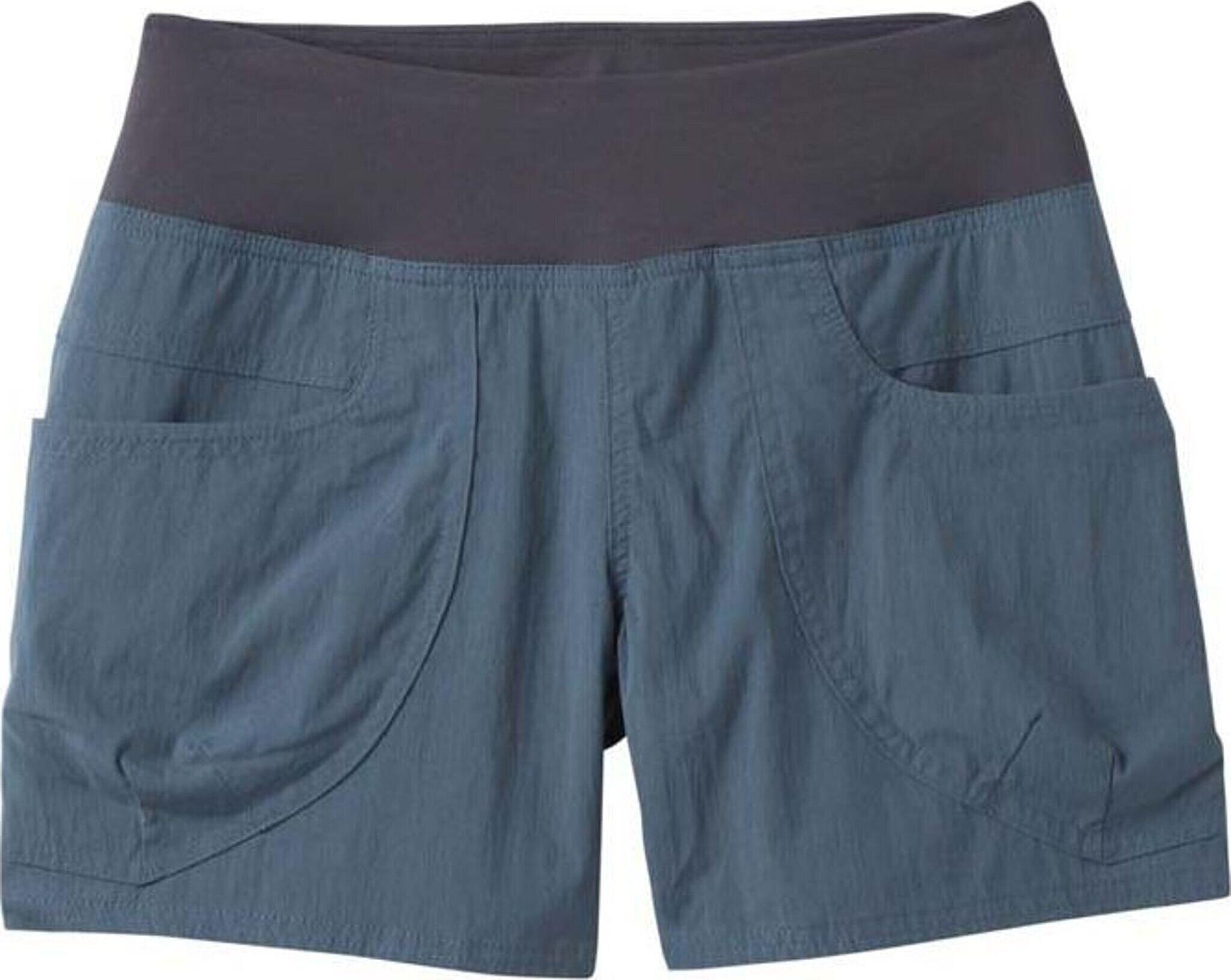 Product gallery image number 1 for product Kanab Shorts - Women's