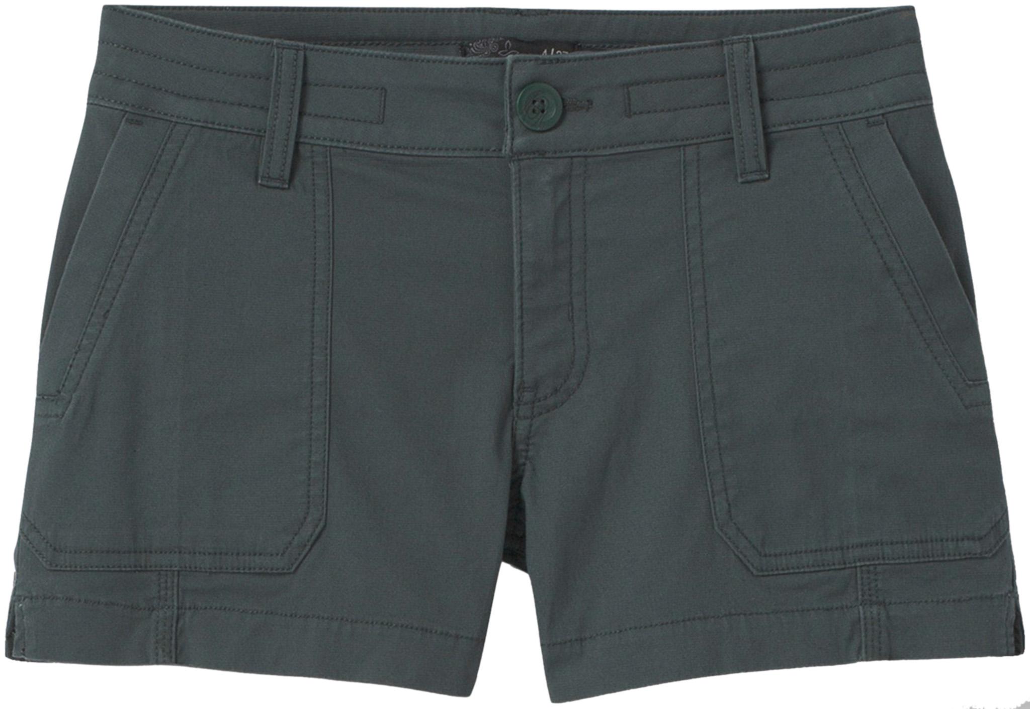 Product gallery image number 1 for product Elle Short - Women's