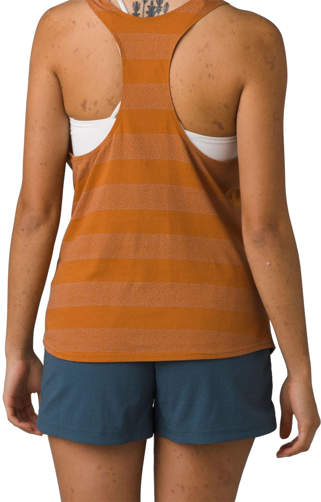 Product gallery image number 2 for product Arch Short - Women's