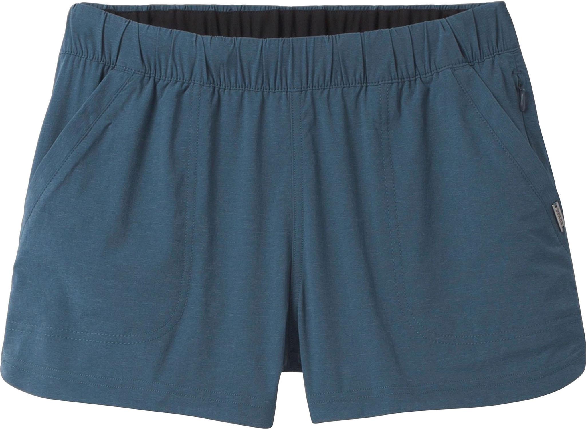 Product gallery image number 1 for product Arch Short - Women's