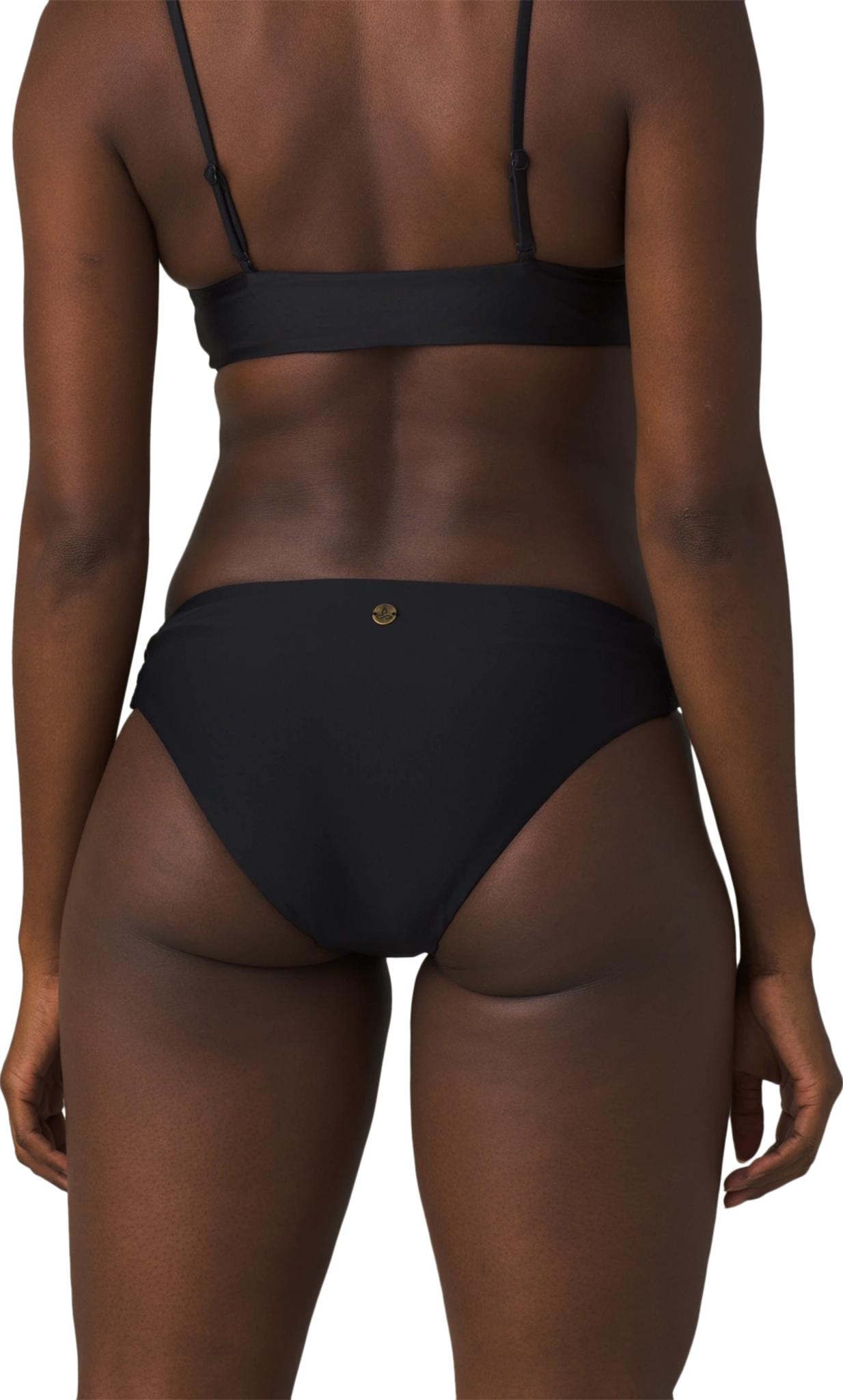 Numéro de l'image de la galerie de produits 2 pour le produit Bas de maillot Emarsee - Femme