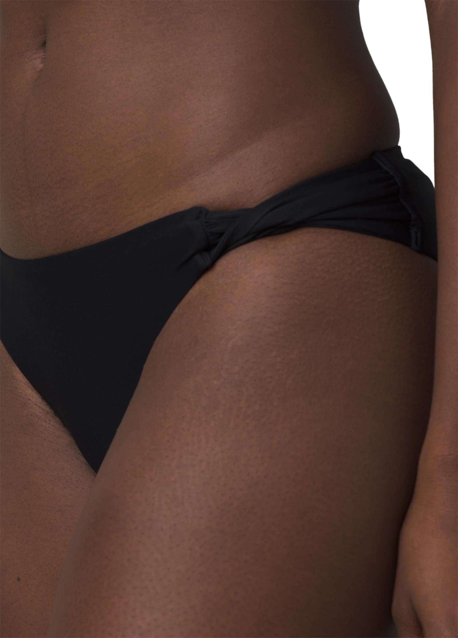 Numéro de l'image de la galerie de produits 3 pour le produit Bas de maillot Emarsee - Femme