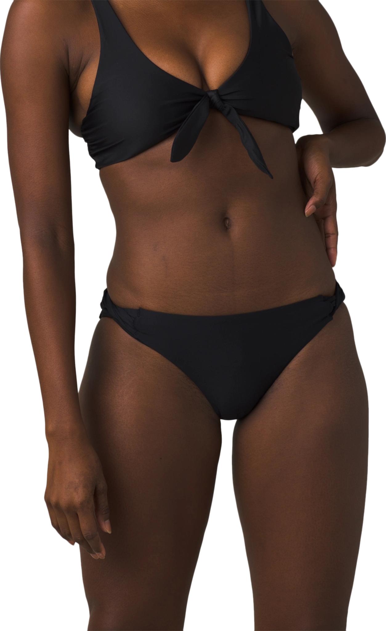 Numéro de l'image de la galerie de produits 4 pour le produit Bas de maillot Emarsee - Femme