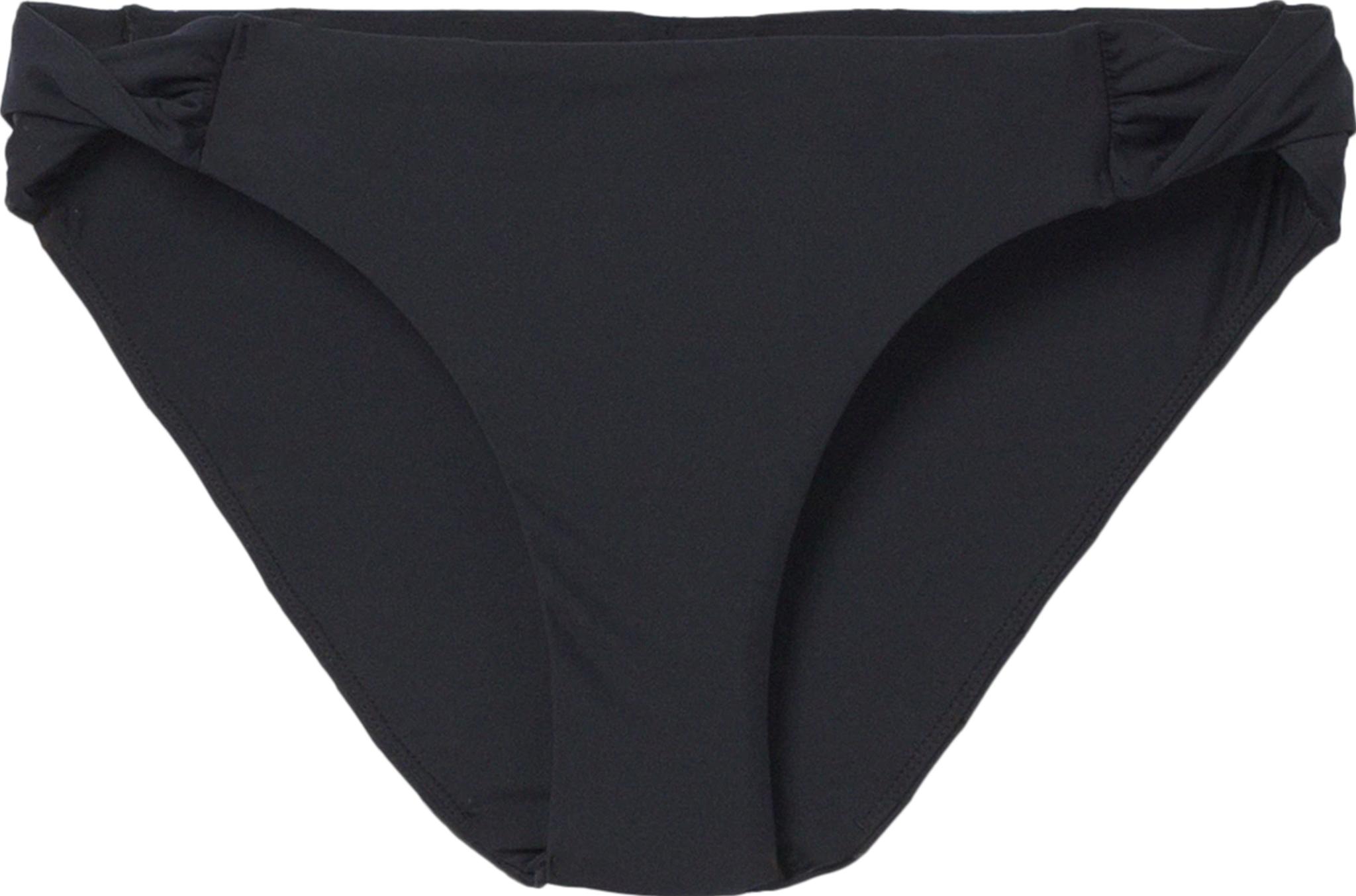 Numéro de l'image de la galerie de produits 1 pour le produit Bas de maillot Emarsee - Femme