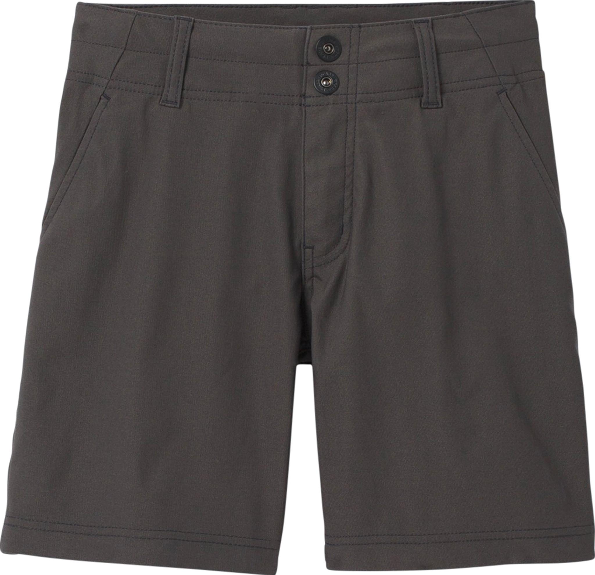 Product gallery image number 1 for product Alana 7 in Short - Women's