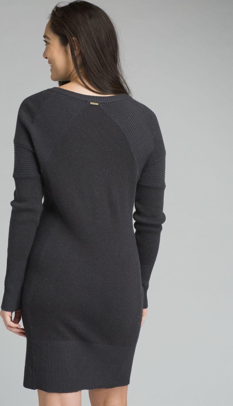 Product gallery image number 2 for product Avalone Dress - Women's
