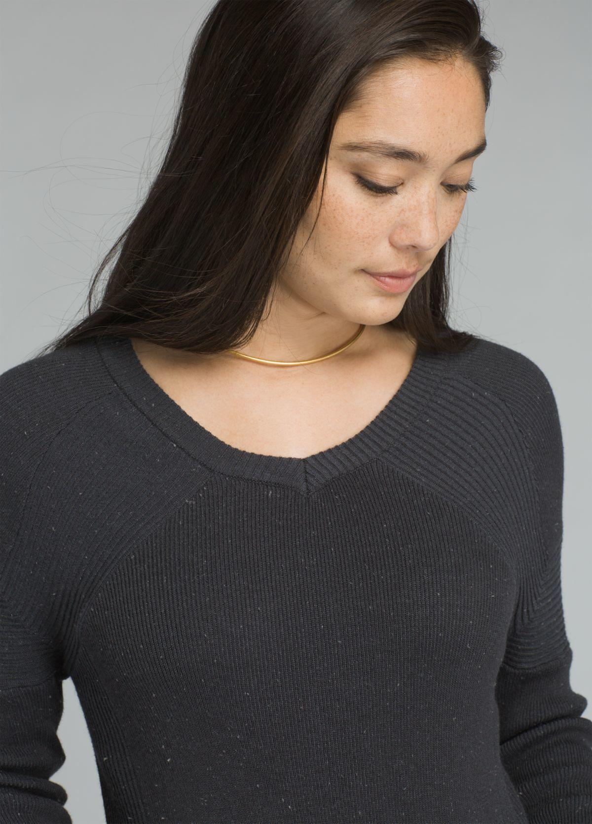 Product gallery image number 3 for product Avalone Dress - Women's