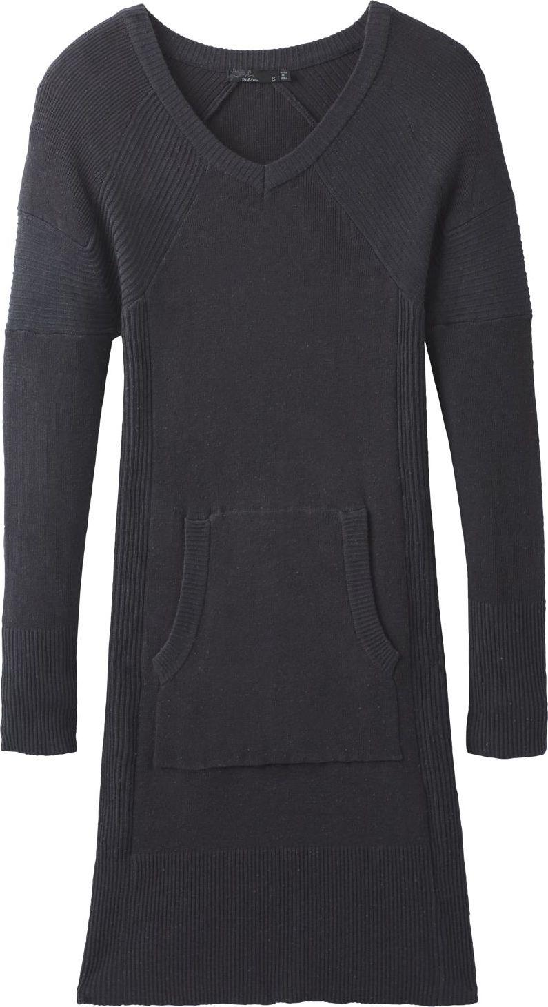 Product gallery image number 5 for product Avalone Dress - Women's