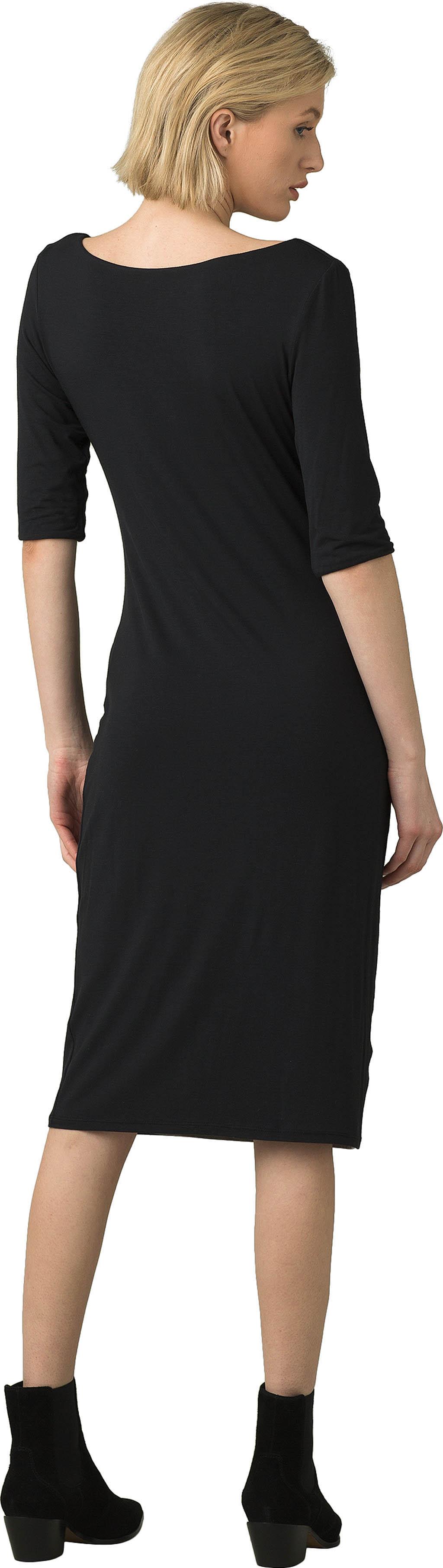 Product gallery image number 4 for product Johan Foundation Dress - Women's