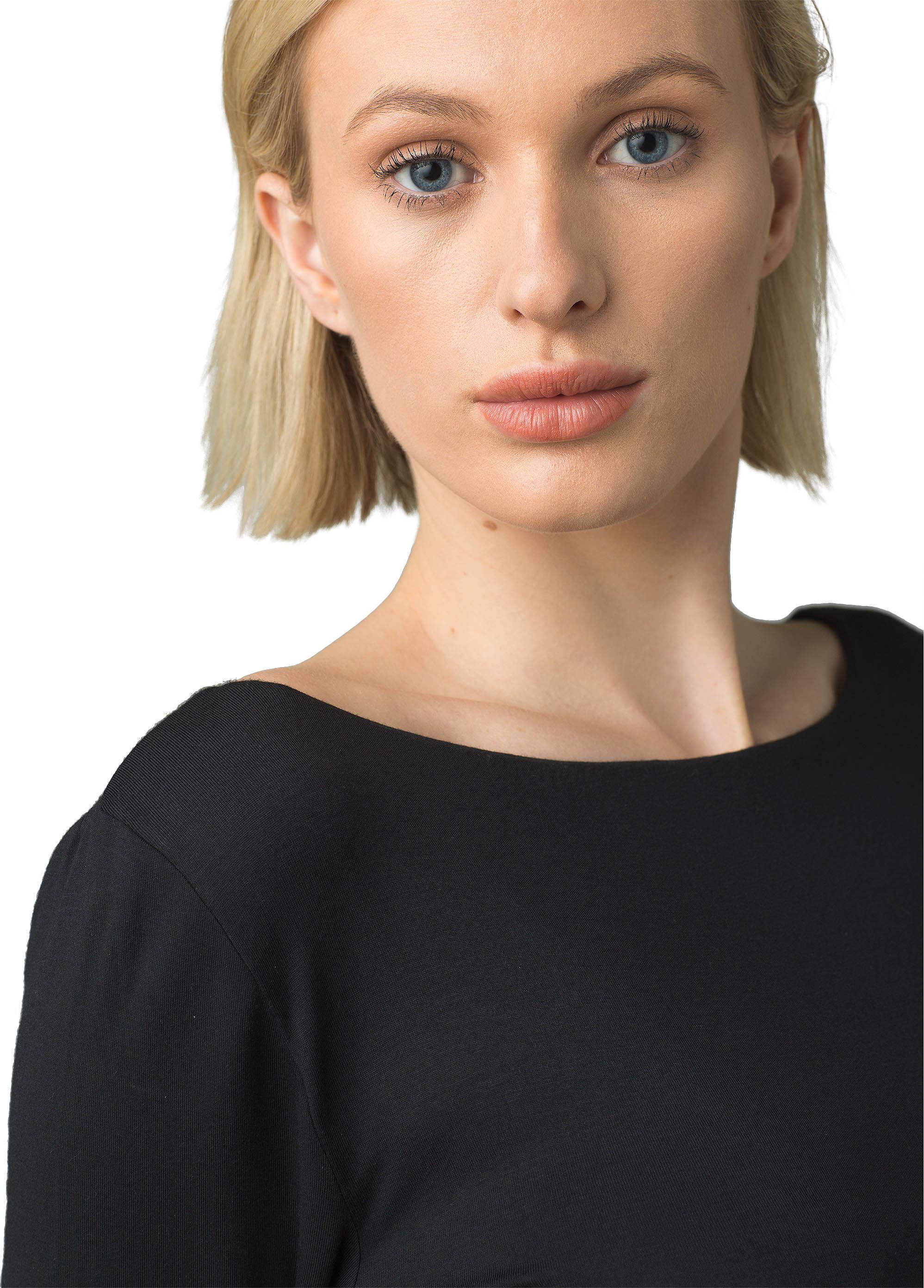 Product gallery image number 2 for product Johan Foundation Dress - Women's