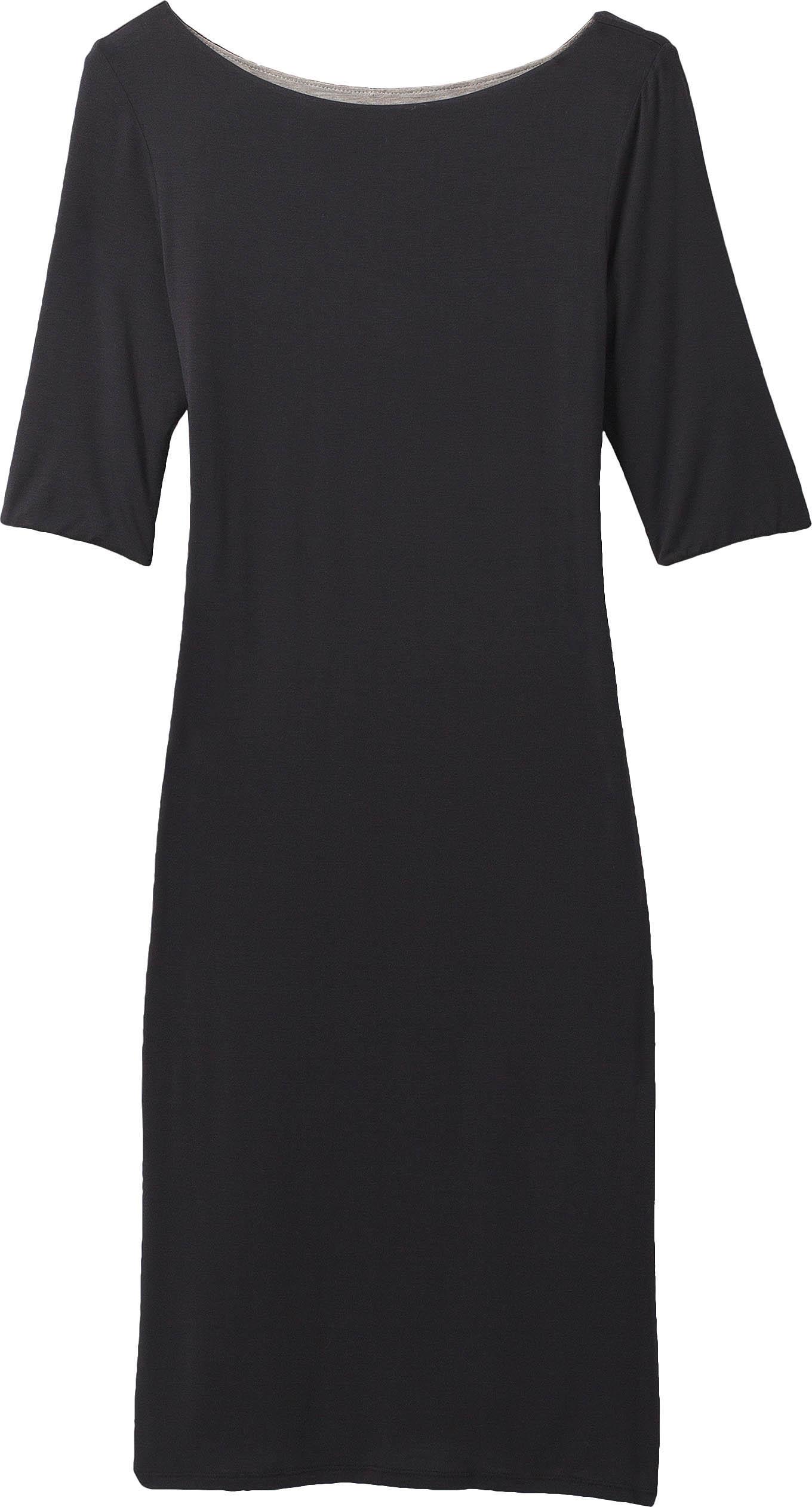 Product gallery image number 1 for product Johan Foundation Dress - Women's