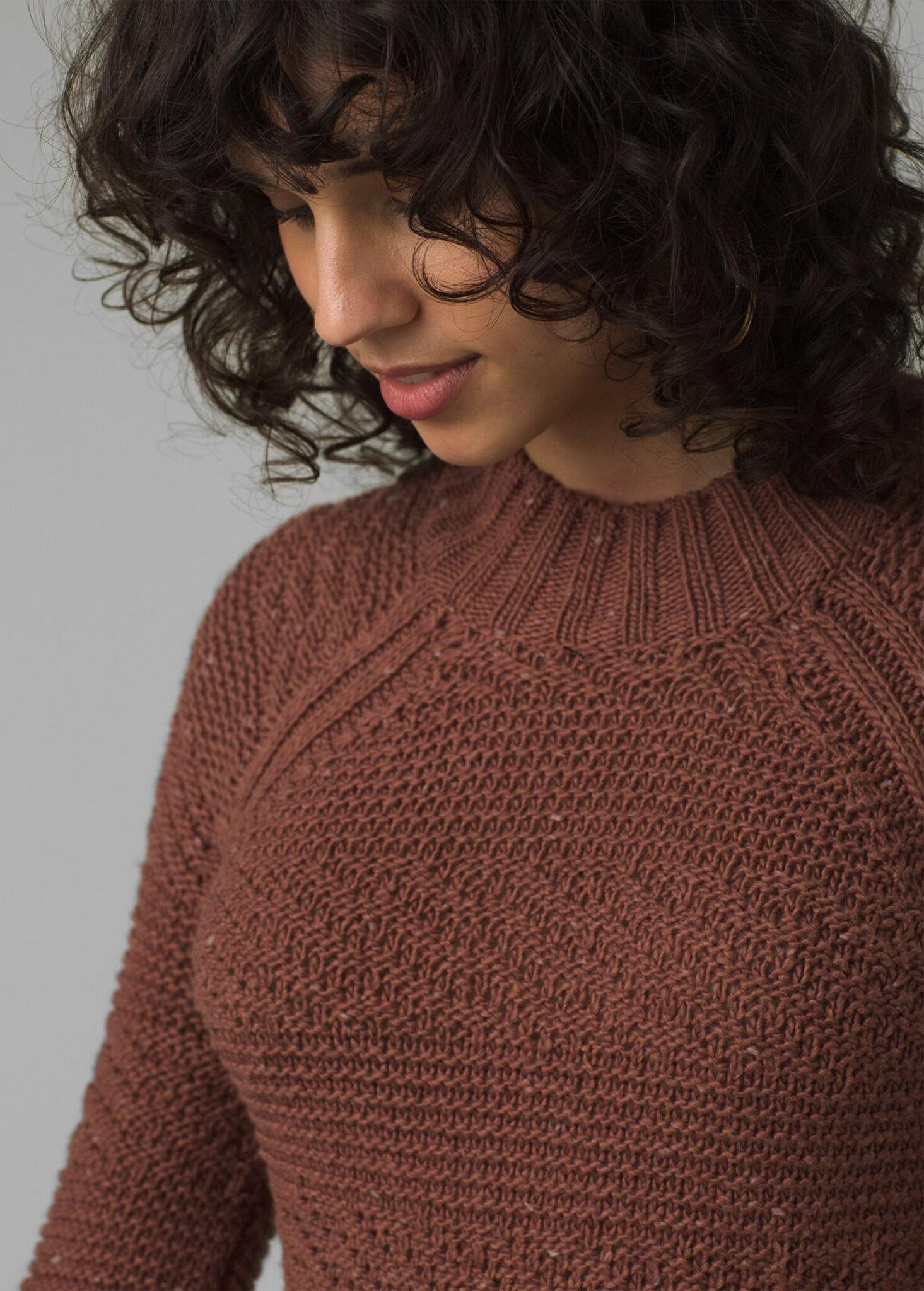 Product gallery image number 4 for product Nemma Dress - Women's