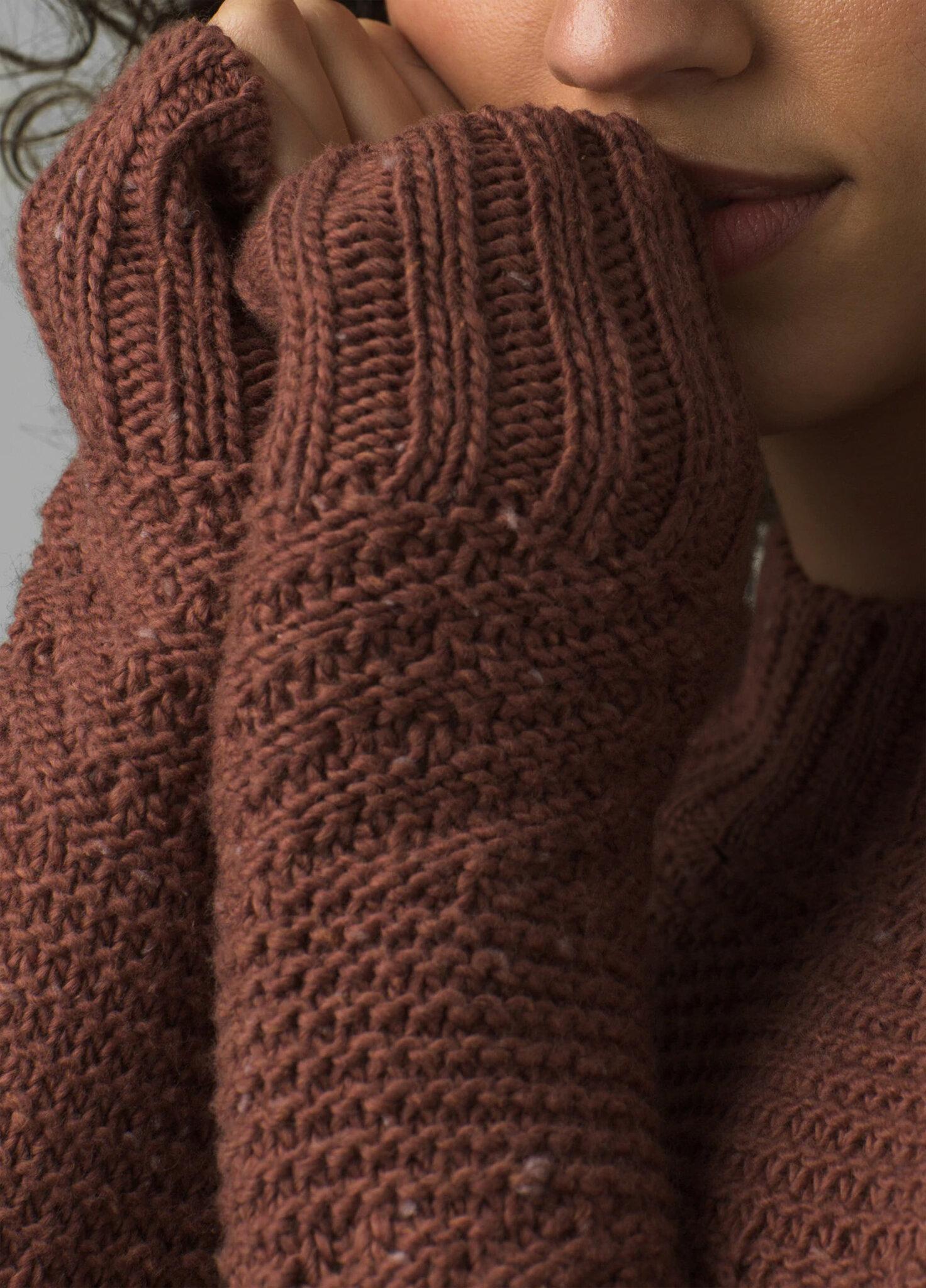 Product gallery image number 5 for product Nemma Dress - Women's