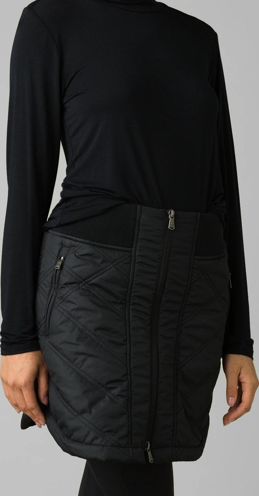 Product gallery image number 5 for product Esla Skirt - Women's