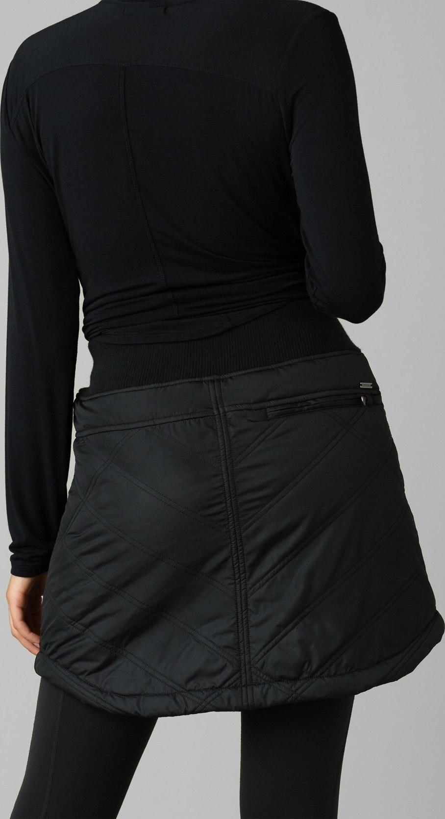 Product gallery image number 2 for product Esla Skirt - Women's