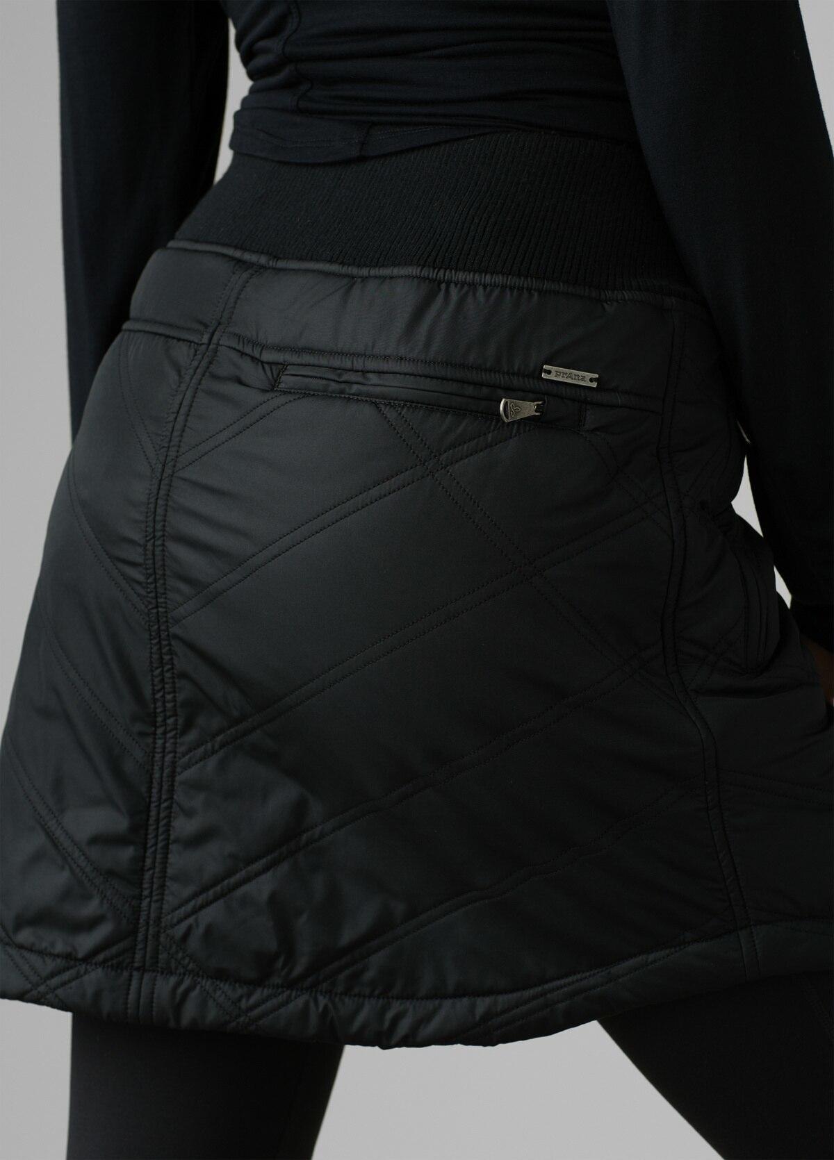 Product gallery image number 3 for product Esla Skirt - Women's