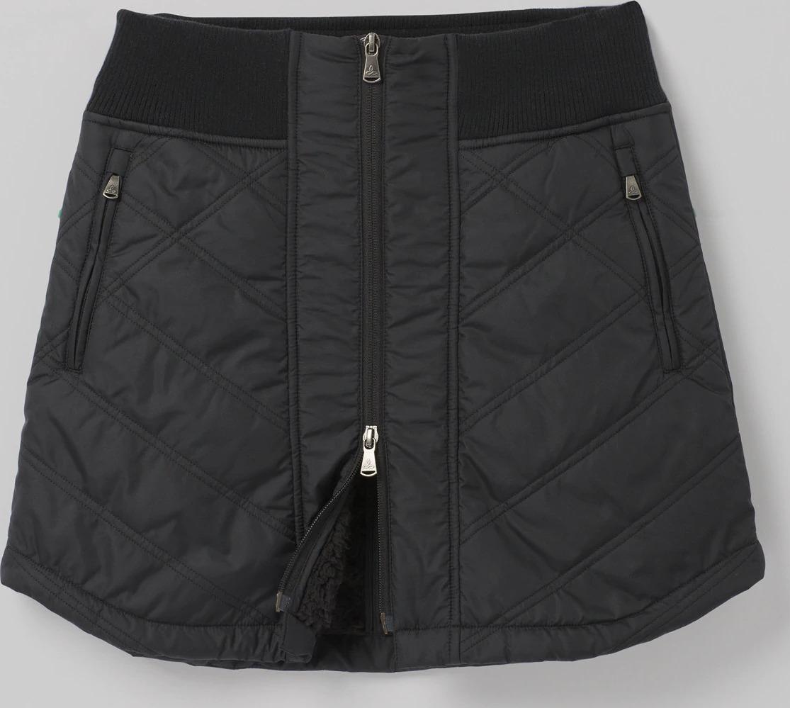 Product gallery image number 4 for product Esla Skirt - Women's
