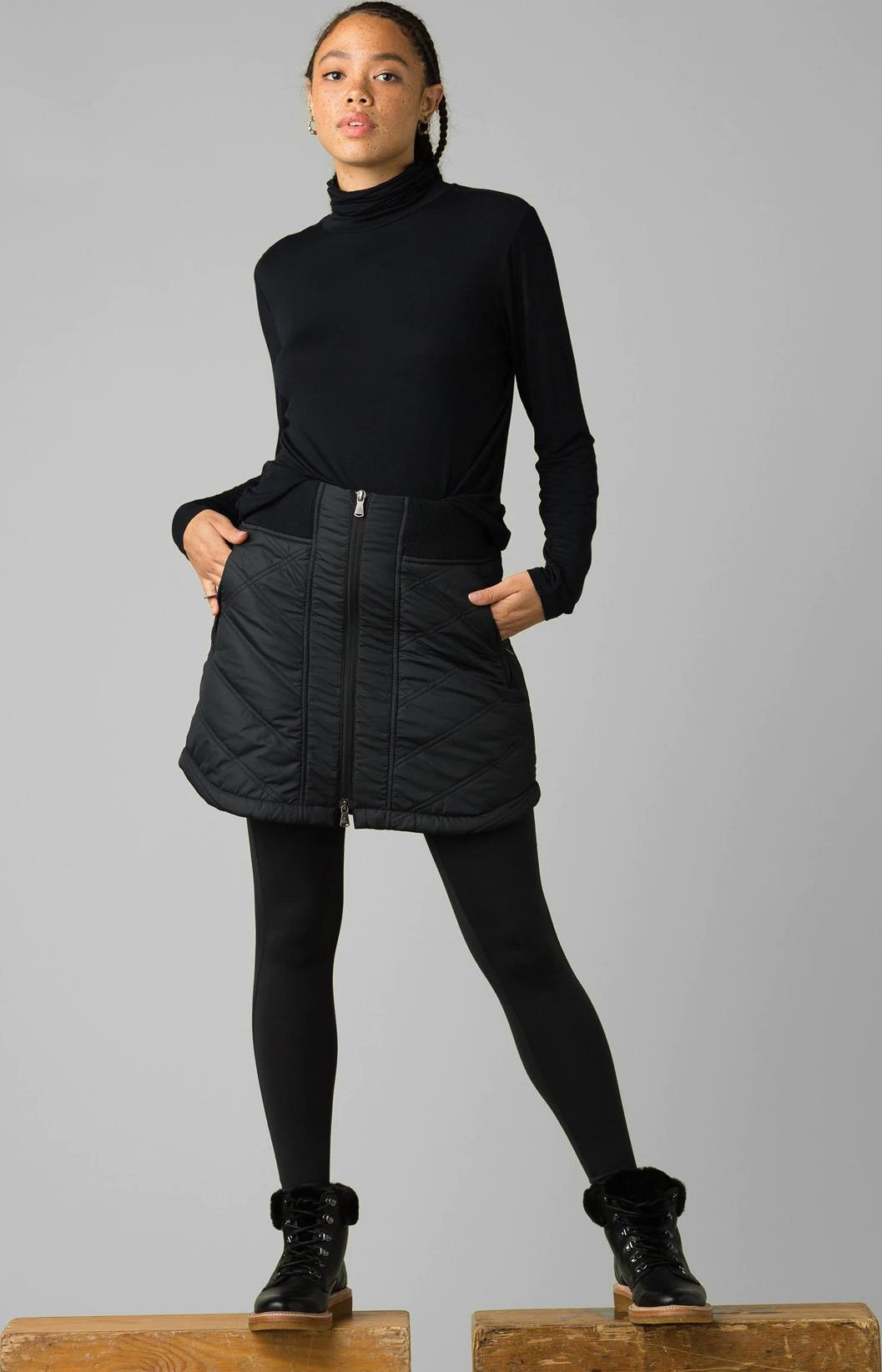 Product gallery image number 1 for product Esla Skirt - Women's