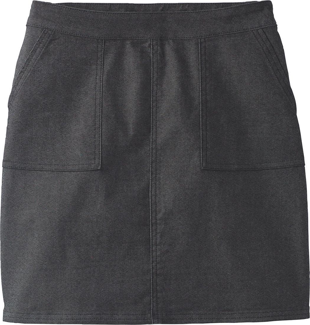 Product gallery image number 1 for product Kara Skirt - Women's